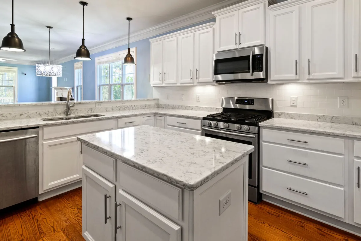 Filth & Squalor Cleanup in West Melbourne, FL