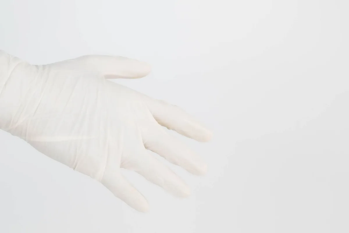 Human Feces & Urine Cleanup in West Melbourne, FL