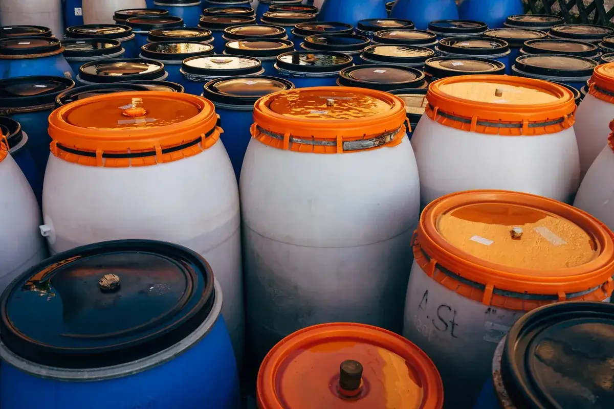 Medical Waste Removal in West Melbourne, FL